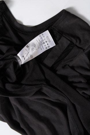 Bluză de femei ONLY, Mărime S, Culoare Negru, Preț 27,54 Lei