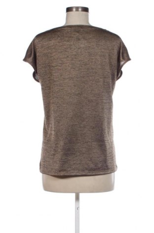 Damen Shirt ONLY, Größe S, Farbe Mehrfarbig, Preis € 6,26