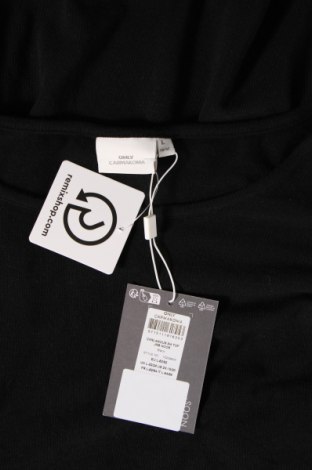 Damen Shirt ONLY, Größe L, Farbe Schwarz, Preis € 9,01