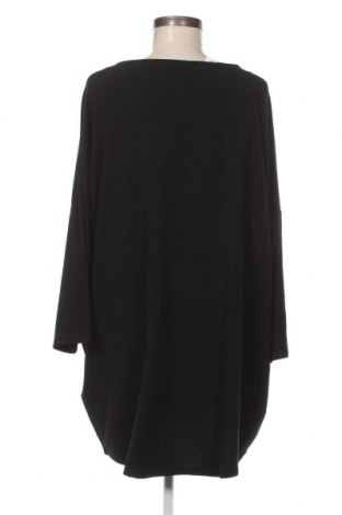 Γυναικεία μπλούζα ONLY, Μέγεθος L, Χρώμα Μαύρο, Τιμή 7,35 €