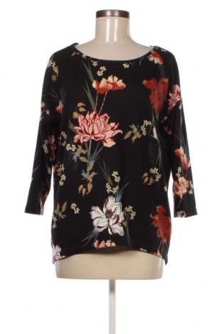 Γυναικεία μπλούζα ONLY, Μέγεθος S, Χρώμα Πολύχρωμο, Τιμή 3,71 €