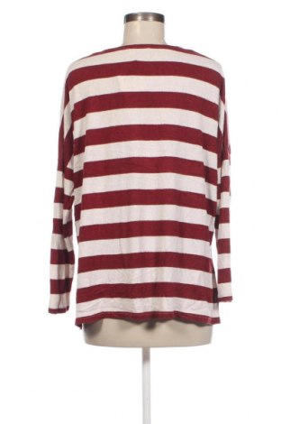 Damen Shirt ONLY, Größe M, Farbe Mehrfarbig, Preis € 4,49