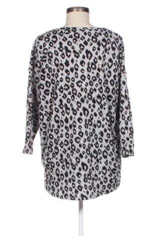 Γυναικεία μπλούζα ONLY, Μέγεθος M, Χρώμα Πολύχρωμο, Τιμή 3,71 €