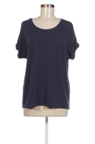 Damen Shirt ONLY, Größe M, Farbe Blau, Preis € 5,22