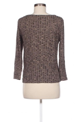 Γυναικεία μπλούζα ONLY, Μέγεθος M, Χρώμα Πολύχρωμο, Τιμή 3,96 €
