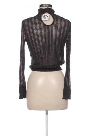 Γυναικεία μπλούζα ONLY, Μέγεθος XS, Χρώμα Μαύρο, Τιμή 4,58 €