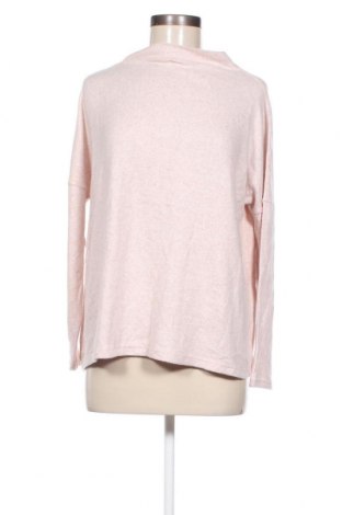 Damen Shirt ONLY, Größe XS, Farbe Rosa, Preis 4,18 €