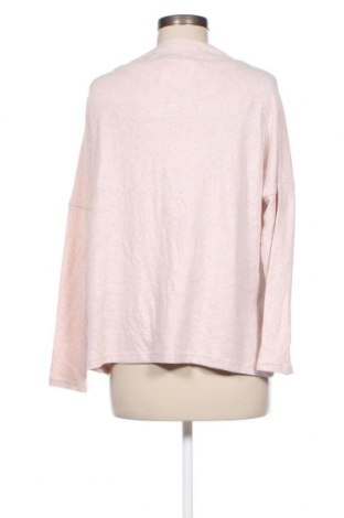 Damen Shirt ONLY, Größe XS, Farbe Rosa, Preis € 4,18