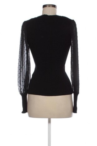 Damen Shirt ONLY, Größe S, Farbe Schwarz, Preis 6,64 €