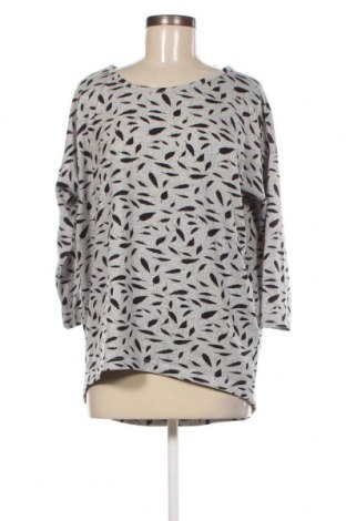 Γυναικεία μπλούζα ONLY, Μέγεθος M, Χρώμα Πολύχρωμο, Τιμή 3,59 €