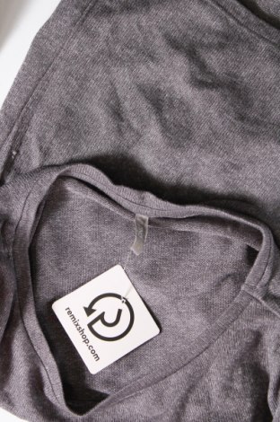Damen Shirt ONLY, Größe XS, Farbe Grau, Preis € 2,92