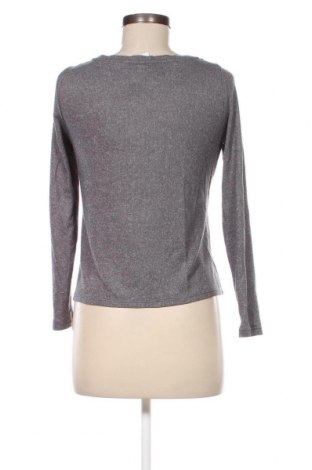 Γυναικεία μπλούζα ONLY, Μέγεθος XS, Χρώμα Γκρί, Τιμή 2,47 €