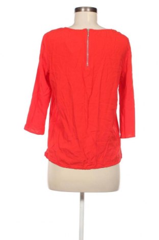 Damen Shirt ONLY, Größe S, Farbe Rot, Preis € 2,49