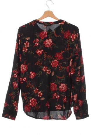 Γυναικεία μπλούζα ONLY, Μέγεθος XS, Χρώμα Πολύχρωμο, Τιμή 19,53 €