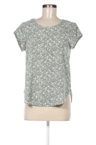 Damen Shirt ONLY, Größe S, Farbe Grün, Preis € 5,93