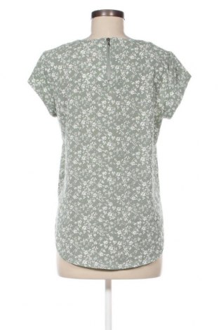 Damen Shirt ONLY, Größe S, Farbe Grün, Preis € 5,93