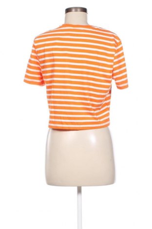 Γυναικεία μπλούζα ONLY, Μέγεθος L, Χρώμα Πολύχρωμο, Τιμή 5,93 €