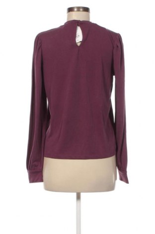 Damen Shirt ONLY, Größe S, Farbe Lila, Preis € 4,98