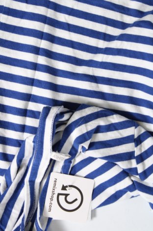 Γυναικεία μπλούζα ONLY, Μέγεθος S, Χρώμα Πολύχρωμο, Τιμή 5,93 €