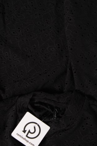 Bluză de femei ONLY, Mărime M, Culoare Negru, Preț 45,40 Lei