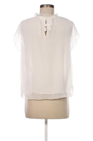 Damen Shirt ONLY, Größe M, Farbe Weiß, Preis 4,74 €