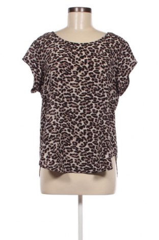 Damen Shirt ONLY, Größe L, Farbe Mehrfarbig, Preis € 5,52