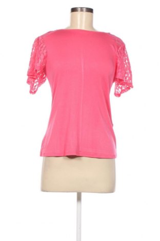 Γυναικεία μπλούζα ONLY, Μέγεθος S, Χρώμα Ρόζ , Τιμή 4,74 €