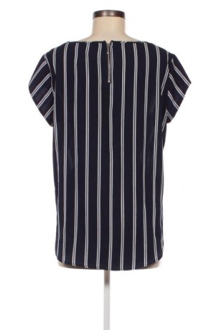 Damen Shirt ONLY, Größe M, Farbe Mehrfarbig, Preis € 5,52
