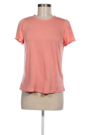 Damen Shirt ONLY, Größe S, Farbe Rosa, Preis 23,71 €