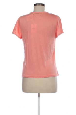 Bluză de femei ONLY, Mărime S, Culoare Roz, Preț 52,96 Lei