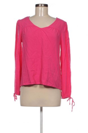 Γυναικεία μπλούζα ONLY, Μέγεθος S, Χρώμα Ρόζ , Τιμή 5,52 €