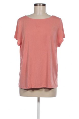 Bluză de femei ONLY, Mărime XL, Culoare Roz, Preț 45,40 Lei
