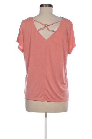 Bluză de femei ONLY, Mărime XL, Culoare Roz, Preț 37,83 Lei
