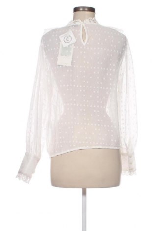 Damen Shirt ONLY, Größe M, Farbe Weiß, Preis € 4,74