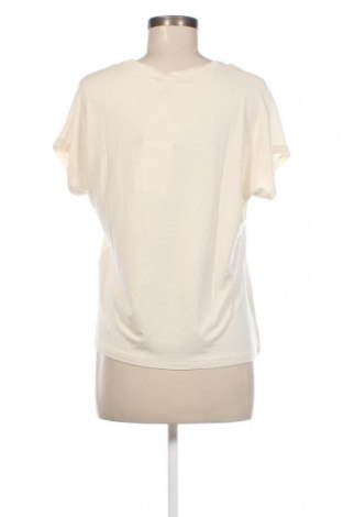 Γυναικεία μπλούζα ONLY, Μέγεθος L, Χρώμα  Μπέζ, Τιμή 23,71 €