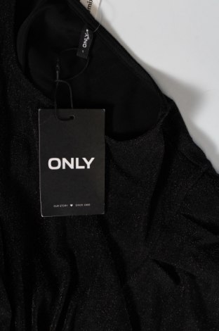 Bluză de femei ONLY, Mărime L, Culoare Negru, Preț 37,83 Lei
