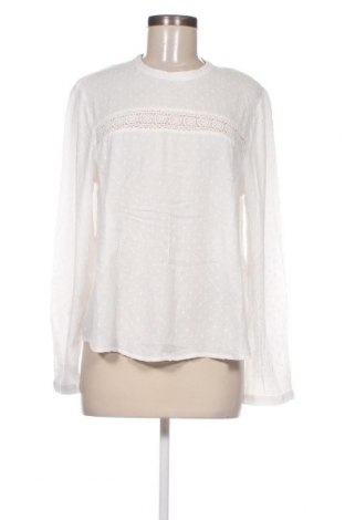 Damen Shirt ONLY, Größe M, Farbe Weiß, Preis € 13,04