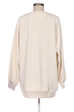 Damen Shirt ONLY, Größe L, Farbe Beige, Preis 5,69 €