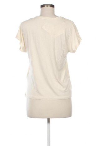 Γυναικεία μπλούζα ONLY, Μέγεθος M, Χρώμα Εκρού, Τιμή 3,56 €