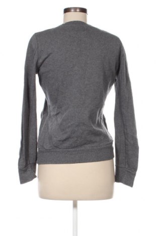 Γυναικεία μπλούζα ONLY, Μέγεθος S, Χρώμα Γκρί, Τιμή 2,47 €