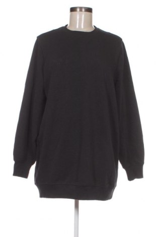 Γυναικεία μπλούζα ONLY, Μέγεθος XS, Χρώμα Μαύρο, Τιμή 7,35 €