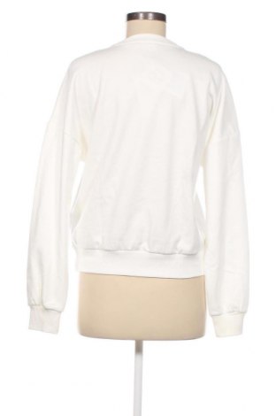 Дамска блуза ONLY, Размер XS, Цвят Бял, Цена 18,40 лв.