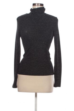 Γυναικεία μπλούζα ONLY, Μέγεθος S, Χρώμα Μαύρο, Τιμή 5,93 €