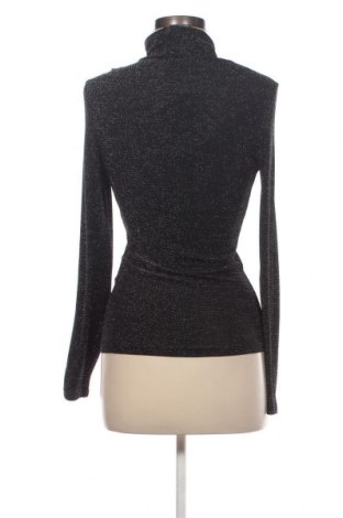 Damen Shirt ONLY, Größe S, Farbe Schwarz, Preis € 5,93