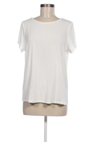 Γυναικεία μπλούζα ONLY, Μέγεθος L, Χρώμα Λευκό, Τιμή 4,74 €