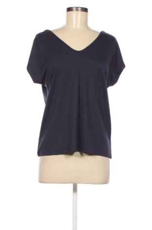 Γυναικεία μπλούζα ONLY, Μέγεθος S, Χρώμα Μπλέ, Τιμή 23,71 €