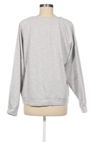 Γυναικεία μπλούζα ONLY, Μέγεθος M, Χρώμα Γκρί, Τιμή 5,93 €