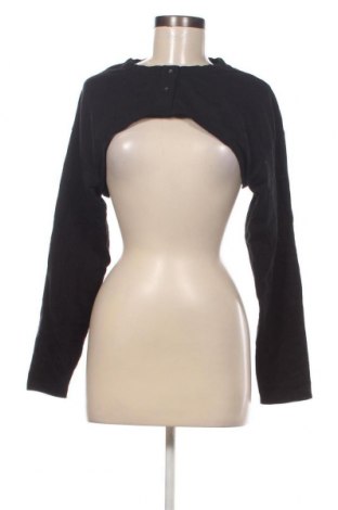 Damen Shirt ONLY, Größe M, Farbe Schwarz, Preis € 5,15