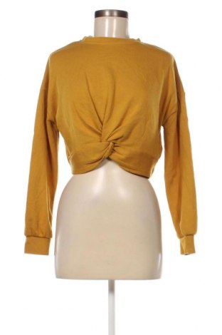 Damen Shirt ONLY, Größe XS, Farbe Gelb, Preis € 4,87