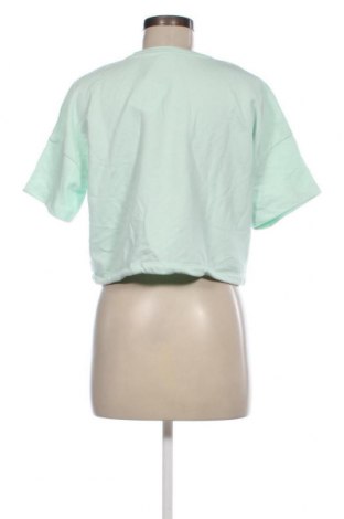 Bluză de femei ONLY, Mărime M, Culoare Verde, Preț 13,16 Lei